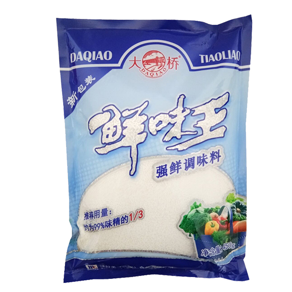 ����rζ��